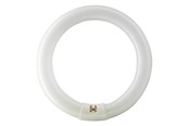 Glödlampor - Philips Fluorescerande glödlampa Master TL-E Circular 40W/830 G10q *DEMO* - 928027483070
