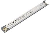 Förare, Spolar & Transformatorer - Philips Hf-pi 3/4 14/24 tl5/pl-l eii 220-240v - 913700657666