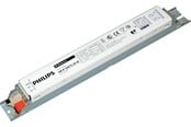 Förare, Spolar & Transformatorer - Philips Hf-p 154/155 tl5 ho/pl-l iii idc - 913713028266