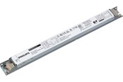 Förare, Spolar & Transformatorer - Philips Hf-p 2 14-35 tl5 he iii 220-240v 50/60hz - 913713031166