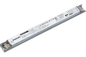 Förare, Spolar & Transformatorer - Philips Hf-p 249 tl5 ho iii 220-240v 50/60hz idc - 913713028166