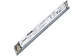Förare, Spolar & Transformatorer - Philips Hf-p 149 tl5 ho iii 220-240v 50/60hz idc - 913713028066