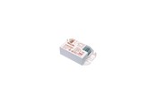 Förare, Spolar & Transformatorer - Philips Hf-m red 124 sh tl/tl5/pl-l 230-240v - 913700420666