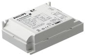 Förare, Spolar & Transformatorer - Philips Hf-performer 2 22-42 pl-t/c/l/tl5c eii 220-240v - 913700630866