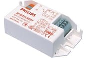 Förare, Spolar & Transformatorer - Philips Hf-m red 109 sh tl/pl-s 230-240v - 913700422866