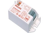 Förare, Spolar & Transformatorer - Philips Hf-m red 109 sh tl/pl-s 230-240v - 913700422866