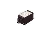 Förare, Spolar & Transformatorer - Philips Si 51 220-240v 50/60hz - 913619519966
