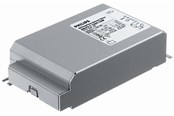 Förare, Spolar & Transformatorer - Philips Hid-pv c 150 /s cdm 220-240v 50/60hz - 913700614066