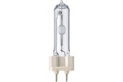 Glödlampor - Philips CMG-glödlampa (Ceramic Metal Halide) Master Colour CDM-T Elite 70W/930 G12 - 928185305131