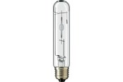 Glödlampor - Philips Master City CDO-TT Plus 70W/828 E27 - 928082019235