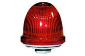 Säkerhet - Sirena Nozzle spring mb 25ak - 30013