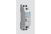 Komponenter för switchboxar och skåp - Hager Latching relay 16a 230v 2no - EPN520