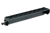 Switchboxar och skåp - Hager Terminal holder gamma - GZ30A
