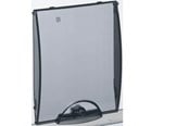Switchboxar och skåp - Hager Transparent door for gd104e - GP104T