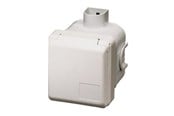 CEE materiel - Mennekes Cepex fm recept. 16a5p6h400v ip44 - 4244