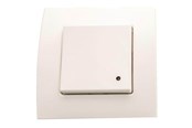 Switch-enheter - Acelshop Columbus time touch ip20 log timer - 1323166170