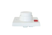 Switch-enheter - Acelshop Columbus switch time range up to 8 min. - 290 G
