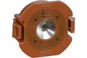 Verktyg för elarbeten - LK Pl magnet center finder system - 100V0002
