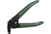 Verktyg för elarbeten - LK Form plier for opus 66 - 100V0001