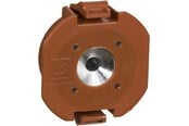Verktyg för elarbeten - LK Pl magnetic insert - 100V0003