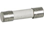 Komponenter för switchboxar och skåp - LK Wire fuse - 1.0 a - 054A0519