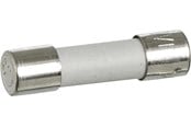Komponenter för switchboxar och skåp - LK Spare fuse m 1.6a 250v - 054A0508