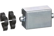 Sockel & lådor - LK Accessory - splicebox - for data cable - 108C1135