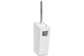 Tillbehör (Fästen, uttag etc.) - LK Lamp suspension type 97 white - 210A1021