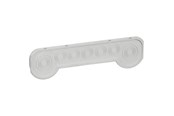 Switchboxar och skåp - LK Gasket 1 for ug 150 boards - top/bottom - 169D0606