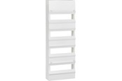 Switchboxar och skåp - LK Cover for ug24-150 - white - 169D6324