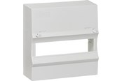Switchboxar och skåp - LK Cover for ug6-150 grey - 169D4206