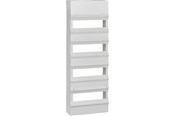 Switchboxar och skåp - LK Cover for ug24-150 - light grey - 169D4224