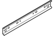 Switchboxar och skåp - LK Accessory - din rail for um and pme150 - 169D1120