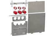 Switchboxar och skåp - LK spare for im-s and im-current l - 169A1110