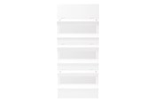 Switchboxar och skåp - LK group distibution board ug150-18 white - 169E3318