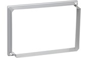 Switchboxar och skåp - LK spacer frame for uv6 old type - 169D1106