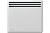 Elvärme - NOBØ Electric heating panel Front 40 cm 500W 400V White - X-82340405