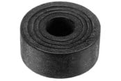 Anslutande utrustning - Hermann Kleinhuis Sealing expan for pg 9 - 1603/09