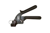 Brickor, busskärror och fästen - PANDUIT Steel binder tool without torque and cutter - ST2MT