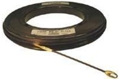 Verktyg för elarbeten - Dogger Fishing tapes fibreglass 50 m - E1600171
