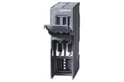 PLC, HMI, IOT och Industri PC - Siemens Dp/dp coupler 6es7158-0ad01-0xa0 - 6ES7158-0AD01-0XA0