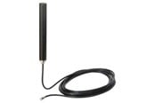 Antenn - Siemens Ant 794-4mr antenna 6nh9860-1aa00 - 6NH9860-1AA00