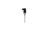 Processinstrumentering - Danfoss Sensor mbt 3560-0000-0050-10-110 - 084Z4030