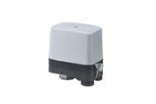 Värmekontroll - Danfoss Cs pressure control high 7-20 bar pe - 031E025566