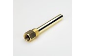 Värmekontroll - Danfoss Sensor pocket - 060L327166