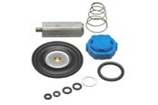 Värmekontroll - Danfoss Spare part service kit ev220 20 epdm - 032U1073