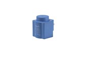 Värmekontroll - Danfoss Coil bb024ds 24v 16w - 018F7397