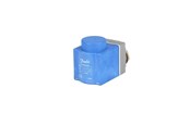 Värmekontroll - Danfoss Coil danfoss be240as 240v/11w - 018F6702