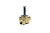 Värmekontroll - Danfoss Solenoid valve ev250b 12bd g1/2 epdm nc - 032U5252