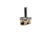 Värmekontroll - Danfoss Solenoid valve ev220b 12b g1/2 epdm nc - 032U1256